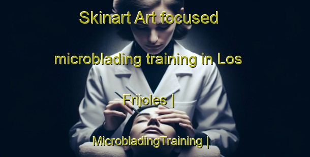 Skinart Art-focused microblading training in Los Frijoles | MicrobladingTraining | MicrobladingClasses | SkinartTraining-Venezuela